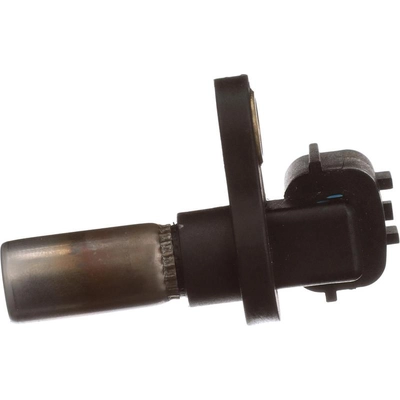 Crank Position Sensor by BLUE STREAK (HYGRADE MOTOR) - PC245 pa6