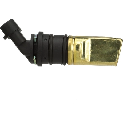 Crank Position Sensor by BLUE STREAK (HYGRADE MOTOR) - PC249 pa6