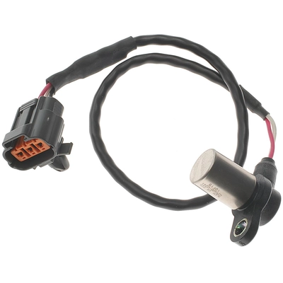 BLUE STREAK (HYGRADE MOTOR) - PC261 - Engine Crankshaft Position Sensor pa1