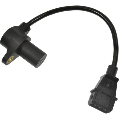 Crank Position Sensor by BLUE STREAK (HYGRADE MOTOR) - PC265 pa4