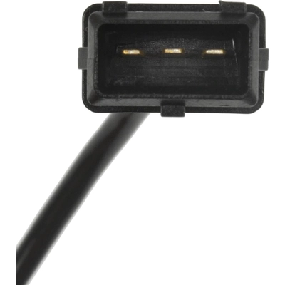 Crank Position Sensor by BLUE STREAK (HYGRADE MOTOR) - PC265 pa5