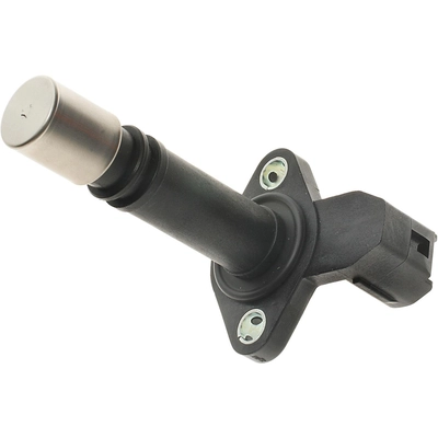 BLUE STREAK (HYGRADE MOTOR) - PC268 - Crank Position Sensor pa1