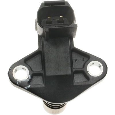 BLUE STREAK (HYGRADE MOTOR) - PC268 - Crank Position Sensor pa2