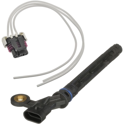 BLUE STREAK (HYGRADE MOTOR) - PC269K - Crank Position Sensor pa1