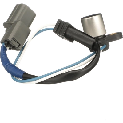 Crank Position Sensor by BLUE STREAK (HYGRADE MOTOR) - PC270 pa6