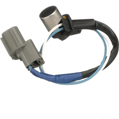 Crank Position Sensor by BLUE STREAK (HYGRADE MOTOR) - PC270 pa7
