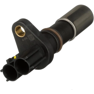 Crank Position Sensor by BLUE STREAK (HYGRADE MOTOR) - PC271 pa9