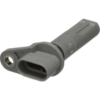 Crank Position Sensor by BLUE STREAK (HYGRADE MOTOR) - PC275 pa13
