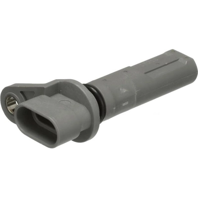 Crank Position Sensor by BLUE STREAK (HYGRADE MOTOR) - PC275 pa5