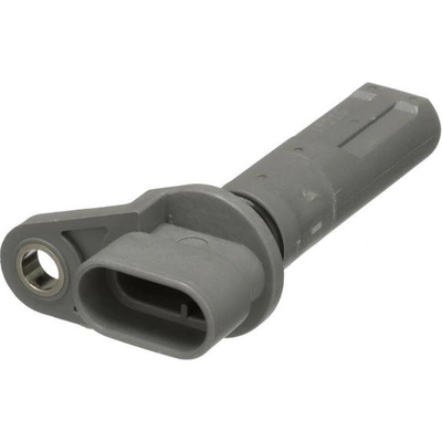 Crank Position Sensor by BLUE STREAK (HYGRADE MOTOR) - PC275K pa2