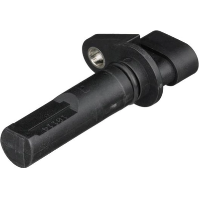 Crank Position Sensor by BLUE STREAK (HYGRADE MOTOR) - PC276 pa6