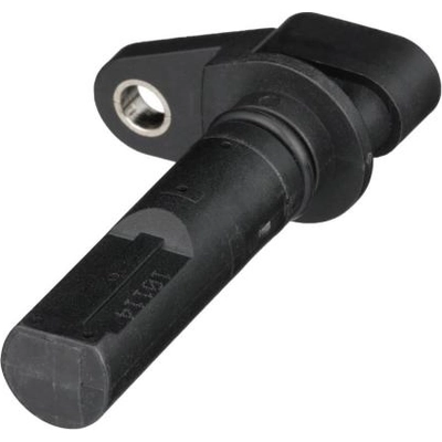 Crank Position Sensor by BLUE STREAK (HYGRADE MOTOR) - PC276 pa7
