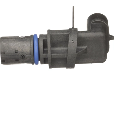 Crank Position Sensor by BLUE STREAK (HYGRADE MOTOR) - PC278 pa10