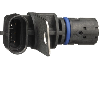 Crank Position Sensor by BLUE STREAK (HYGRADE MOTOR) - PC278 pa8