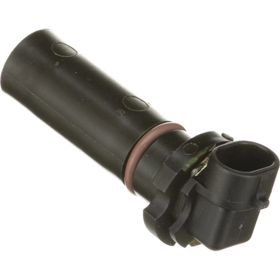 Crank Position Sensor by BLUE STREAK (HYGRADE MOTOR) - PC28 pa4