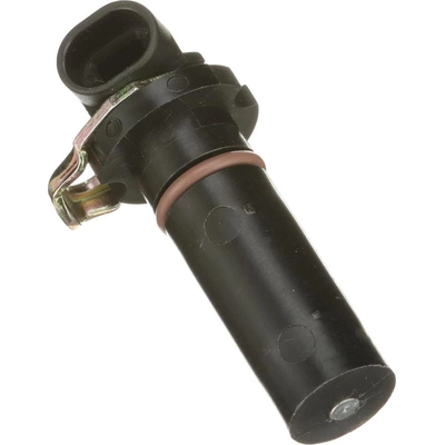 Crank Position Sensor by BLUE STREAK (HYGRADE MOTOR) - PC28 pa9