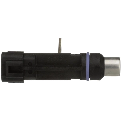 BLUE STREAK (HYGRADE MOTOR) - PC284 - Capteur de position de vilbrequin pa7