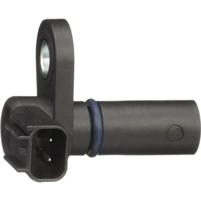Crank Position Sensor by BLUE STREAK (HYGRADE MOTOR) - PC285 pa5