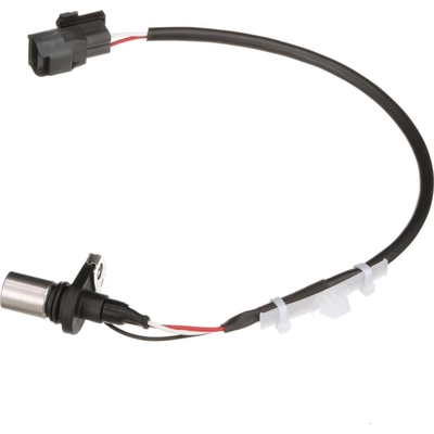 Crank Position Sensor by BLUE STREAK (HYGRADE MOTOR) - PC286 pa4