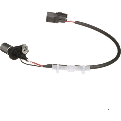 Crank Position Sensor by BLUE STREAK (HYGRADE MOTOR) - PC286 pa5