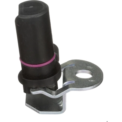 Crank Position Sensor by BLUE STREAK (HYGRADE MOTOR) - PC292 pa5