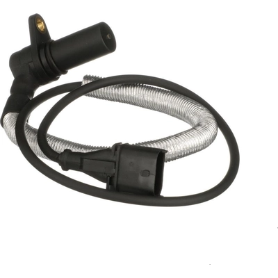 Crank Position Sensor by BLUE STREAK (HYGRADE MOTOR) - PC294 pa6