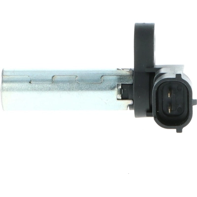 Crank Position Sensor by BLUE STREAK (HYGRADE MOTOR) - PC297 pa9