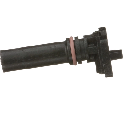 Crank Position Sensor by BLUE STREAK (HYGRADE MOTOR) - PC3 pa7