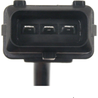 Crank Position Sensor by BLUE STREAK (HYGRADE MOTOR) - PC304 pa5