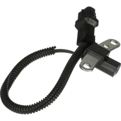 Crank Position Sensor by BLUE STREAK (HYGRADE MOTOR) - PC308 pa4