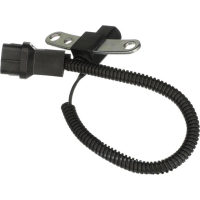 Crank Position Sensor by BLUE STREAK (HYGRADE MOTOR) - PC308 pa8