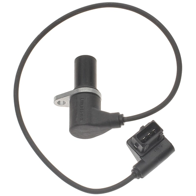 BLUE STREAK (HYGRADE MOTOR) - PC314 - Crank Position Sensor pa1