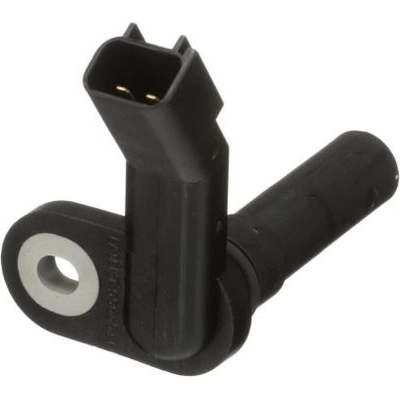 Crank Position Sensor by BLUE STREAK (HYGRADE MOTOR) - PC319 pa10