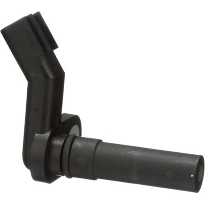 Crank Position Sensor by BLUE STREAK (HYGRADE MOTOR) - PC319 pa6