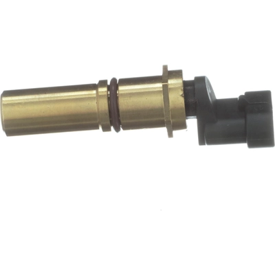 Crank Position Sensor by BLUE STREAK (HYGRADE MOTOR) - PC33 pa5