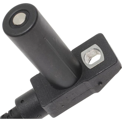 Crank Position Sensor by BLUE STREAK (HYGRADE MOTOR) - PC338 pa6