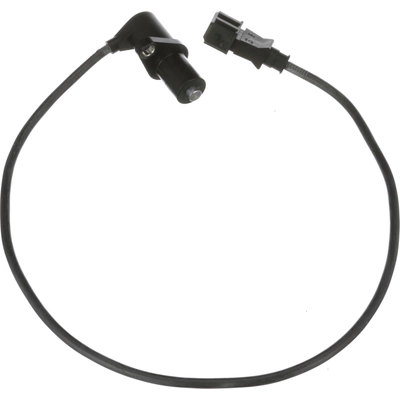 BLUE STREAK (HYGRADE MOTOR) - PC346 - Camshaft Position Sensor pa5