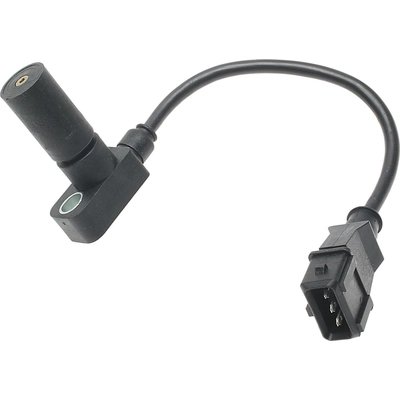 Crank Position Sensor by BLUE STREAK (HYGRADE MOTOR) - PC347 pa5