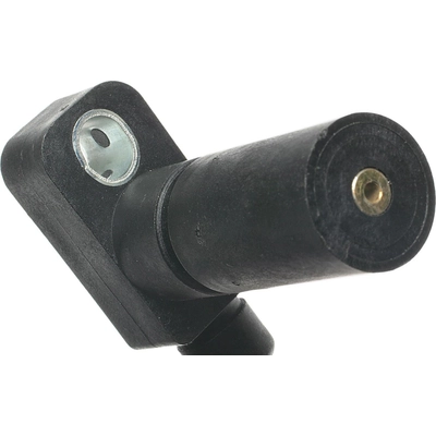 Crank Position Sensor by BLUE STREAK (HYGRADE MOTOR) - PC347 pa6