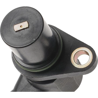 Crank Position Sensor by BLUE STREAK (HYGRADE MOTOR) - PC348 pa5