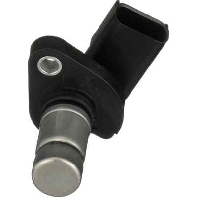 Crank Position Sensor by BLUE STREAK (HYGRADE MOTOR) - PC34K pa8