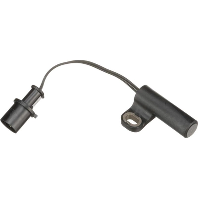 Crank Position Sensor by BLUE STREAK (HYGRADE MOTOR) - PC36 pa4
