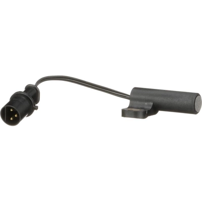 Crank Position Sensor by BLUE STREAK (HYGRADE MOTOR) - PC36 pa8
