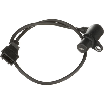 Crank Position Sensor by BLUE STREAK (HYGRADE MOTOR) - PC365 pa4