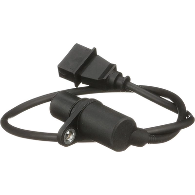 Crank Position Sensor by BLUE STREAK (HYGRADE MOTOR) - PC365 pa5