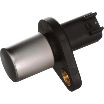 Crank Position Sensor by BLUE STREAK (HYGRADE MOTOR) - PC366 pa4