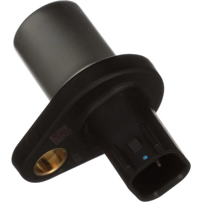 Crank Position Sensor by BLUE STREAK (HYGRADE MOTOR) - PC366 pa9