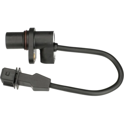 Crank Position Sensor by BLUE STREAK (HYGRADE MOTOR) - PC371 pa13