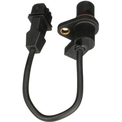 Crank Position Sensor by BLUE STREAK (HYGRADE MOTOR) - PC371 pa7