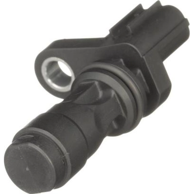 Crank Position Sensor by BLUE STREAK (HYGRADE MOTOR) - PC376 pa5